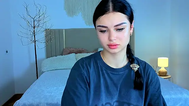 Silena_sky live