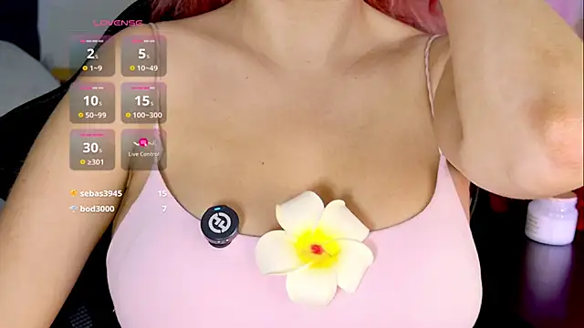 sinful_kitty live
