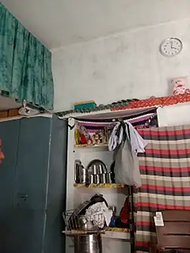 sapan_sexe live