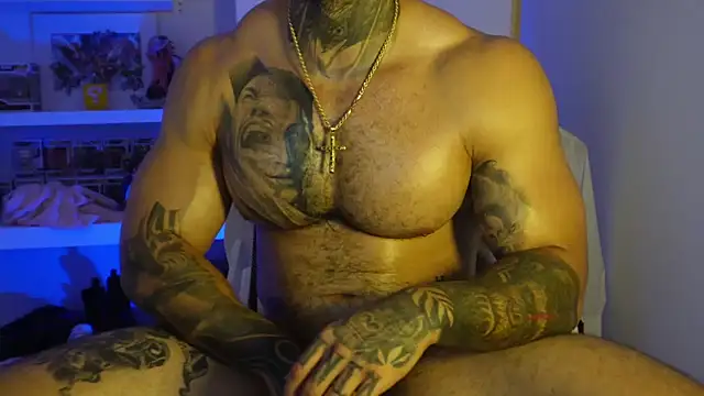 iamjackc_ live