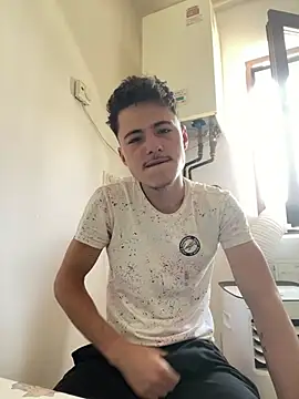 denysio89 live