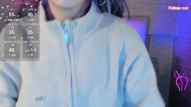 mia_devine_ live