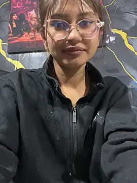 Noa_lau live