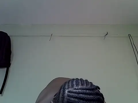 Pretty_min live