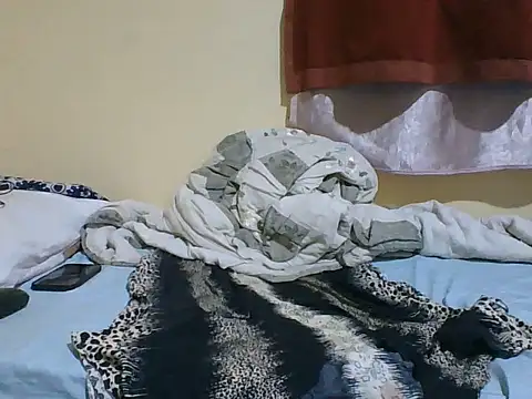 cuttepappy live