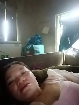 lya_sexyy live