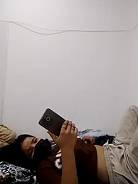 Jaya_5 live