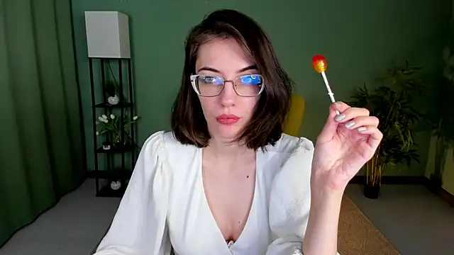 eva_sicret live