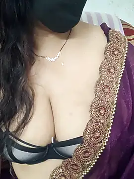 sexyveena live