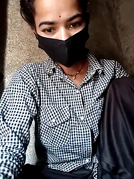 Alexy_beby live