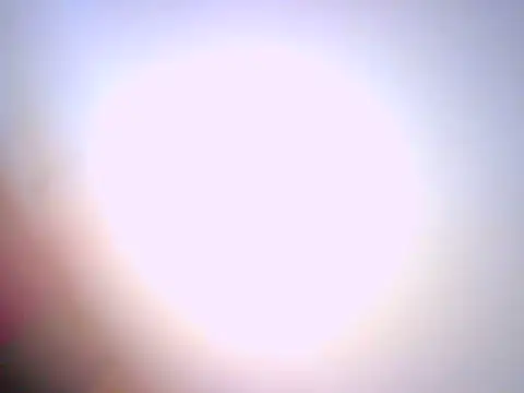 East_queene live