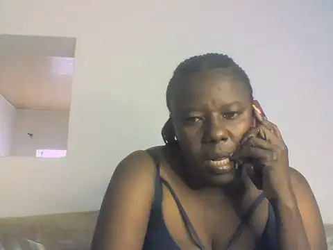 laula3030 live