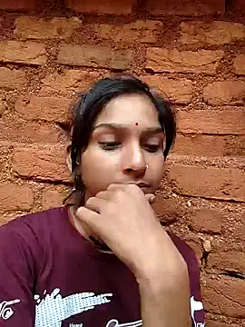 Sejal_Beby live