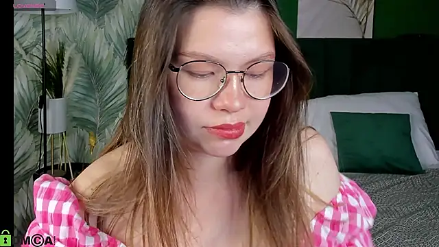 Alice_Ruby1 live