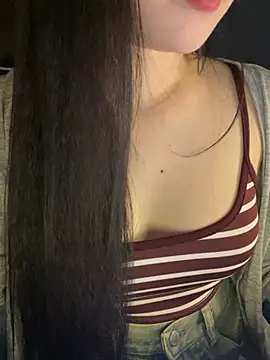 Elise68 live
