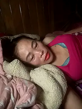 lindabeo-89 live