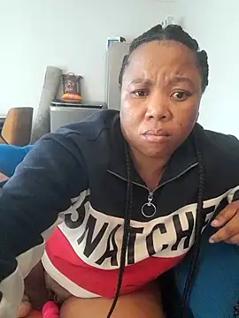 massiveBootymamasita live