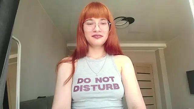 NeeCarfave live
