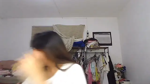 CathleenLaurole live