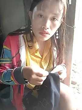 linh-xinh2026 live