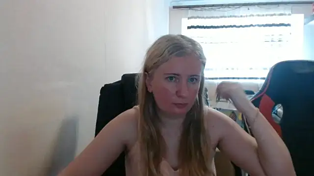 PeterAndJen live