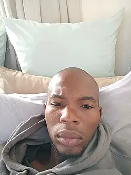 thegoodHost999 live