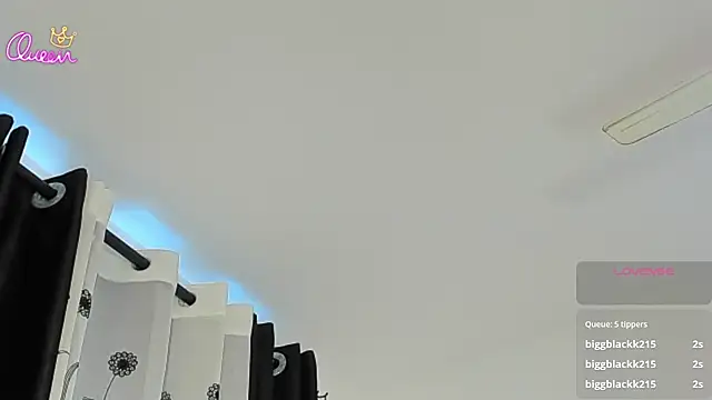 CERTIFIED_SQUIRTER live