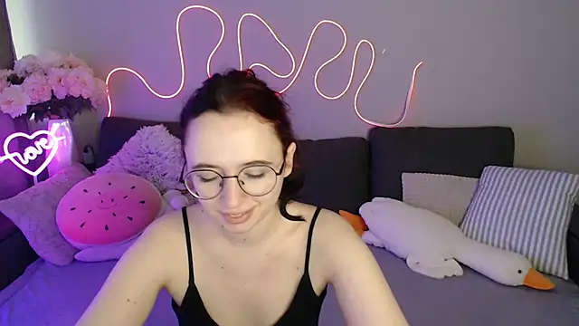 Mini_Diva live