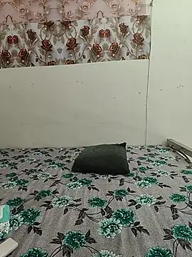 Cute_Kritika live