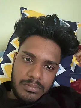 Reddy_telugu_boy live