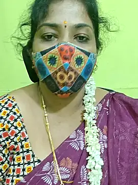 Tamil_Mithra live