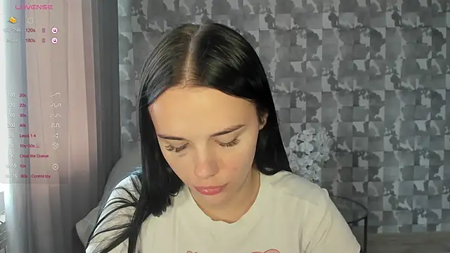 Kseni_a live