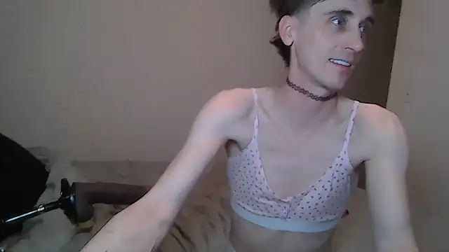 maxryderr live