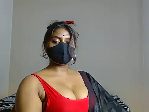 Hotginni4 live
