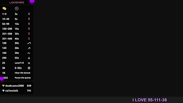 matty_sofia_1 live