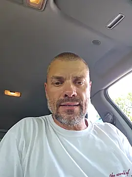 DaddyMarlboro live