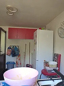Diana_Diafan live