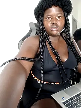 melaninglasskin live