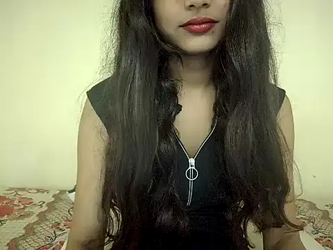 wow_dishha live
