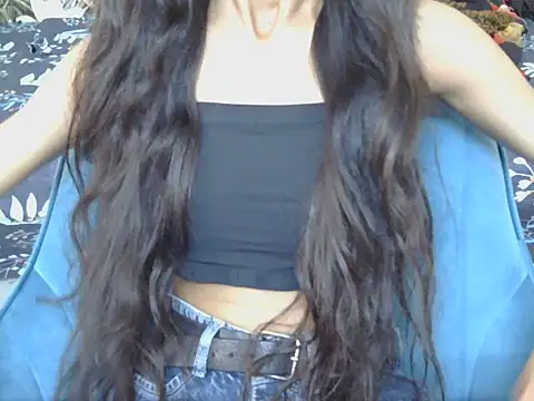 its_anjali live