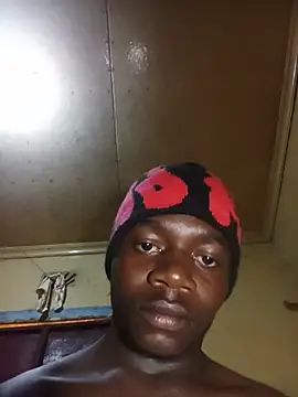 danspark12 live