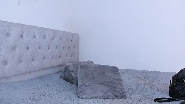 TamaraaRosse live
