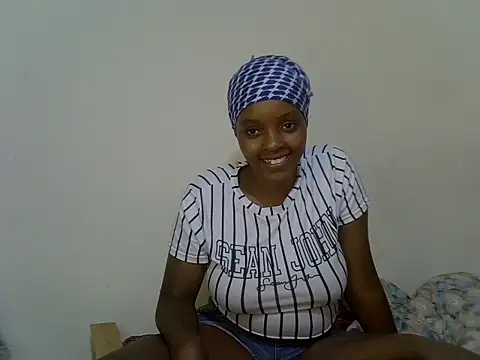 Cherry_Melons live