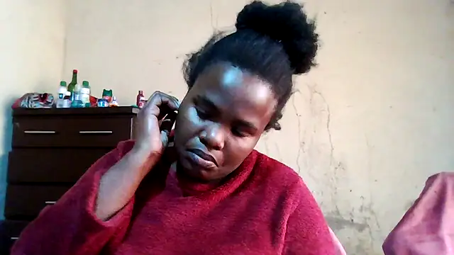 sexybigboobz live