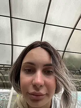 SandraCarter live