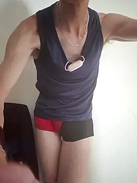 Doudoulecoquin live