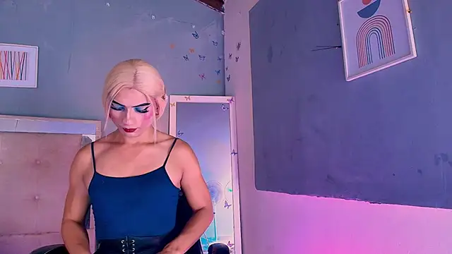 Emily_Castillo_1 live