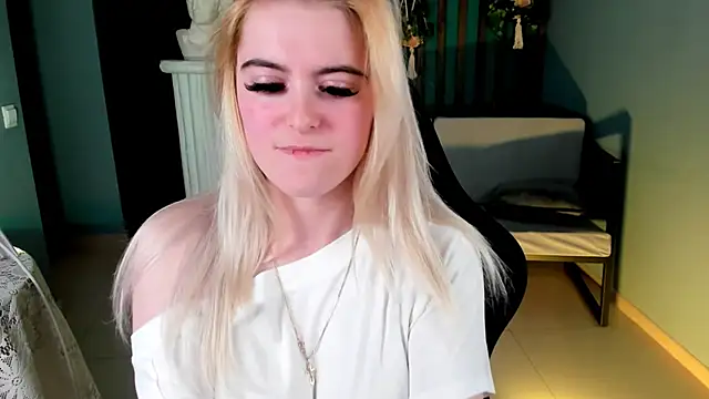 Stef_Nicks live