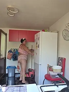 Diana_Diafan live
