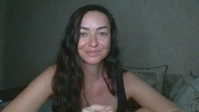 Mia_Salamanka live